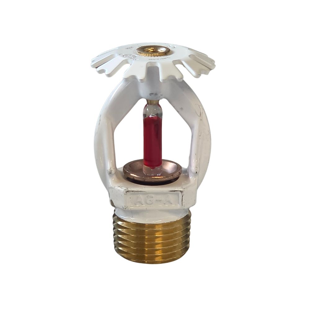 SPRINKLERISUUTIN AG CUP SR 1/2" K80 GA1151 - Image 3