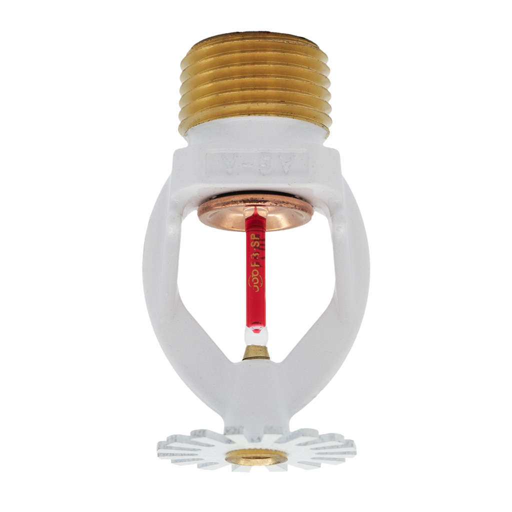 SPRINKLERISUUTIN AG PENDENT QR 1/2" K80 GA1212