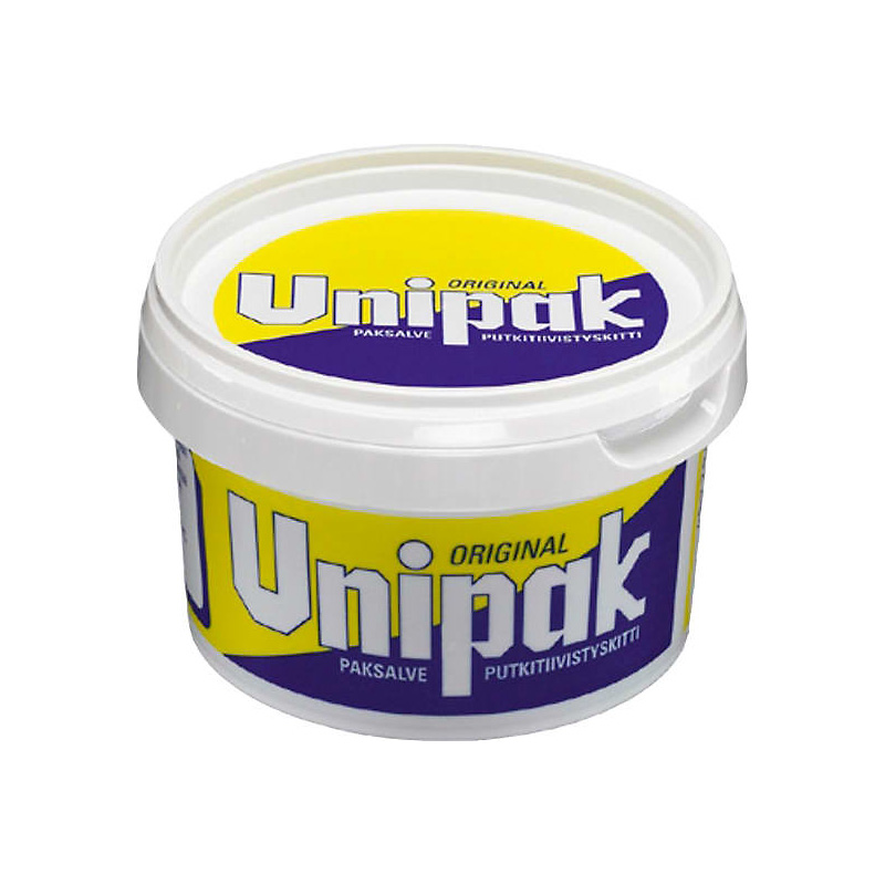 PUTKIKITTI UNIPAK 360G PURKKI
