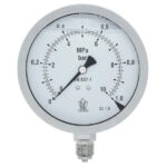 Painemittarit