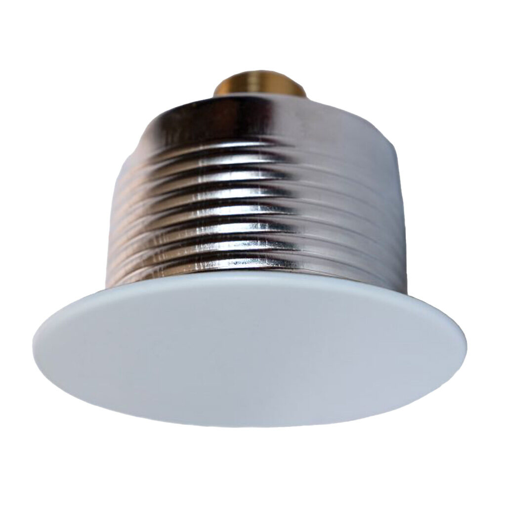 PIILOSUUTIN AG PENDENT CONCEALED EC QR 3/4" K115 GA2361