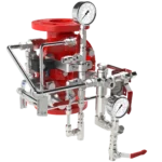 OCV-FP-68-DE-EL-PORV-DN-MR-PreAction