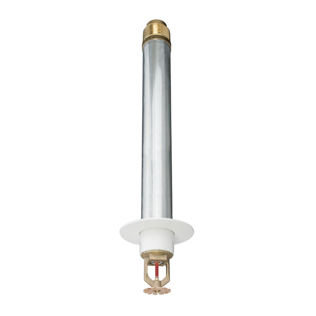 KUIVASUUTIN DS-1 PENDENT QR 1" ISO 1/2" K80 TY3235